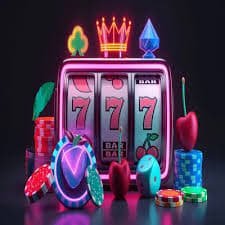 cp777