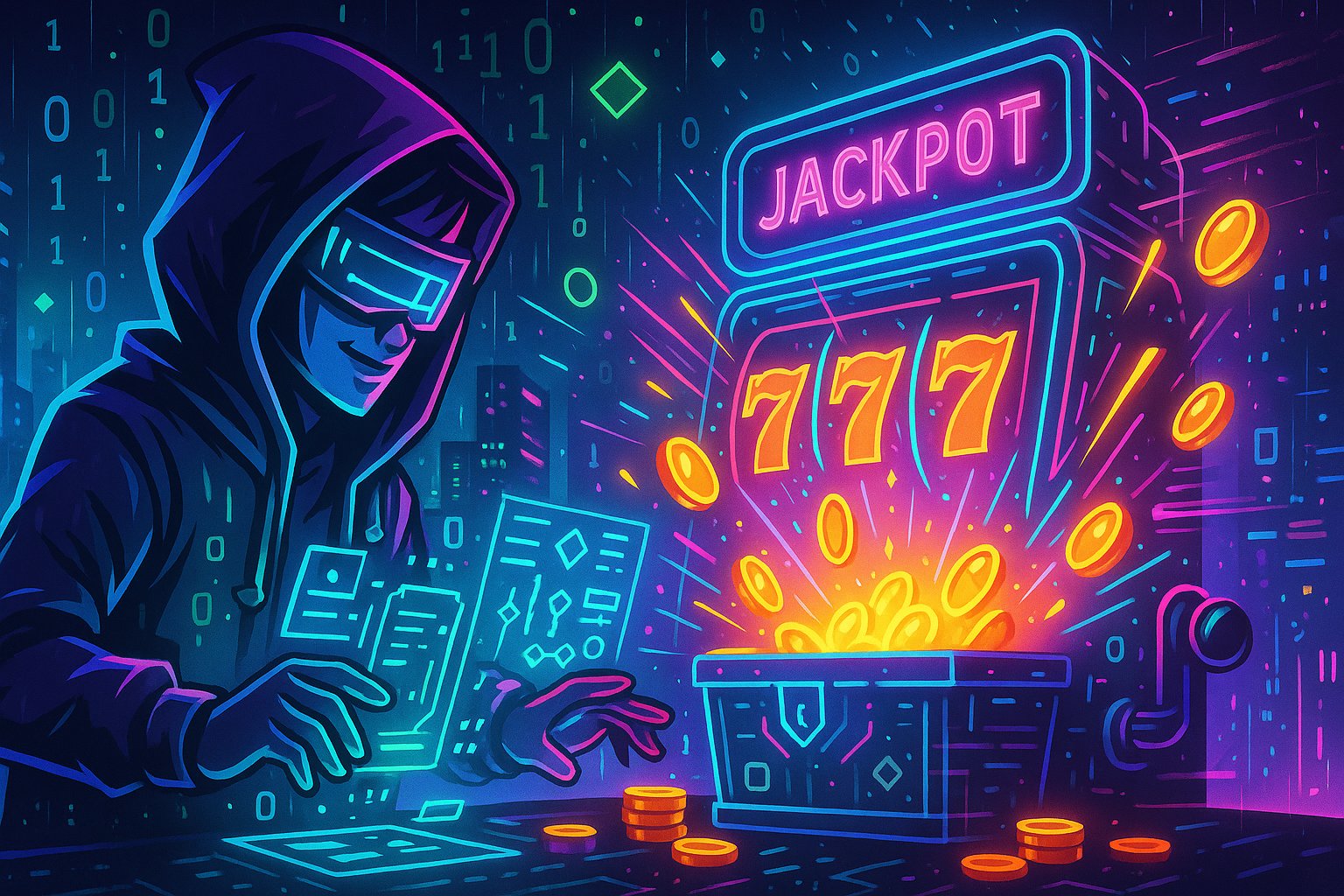 cp777